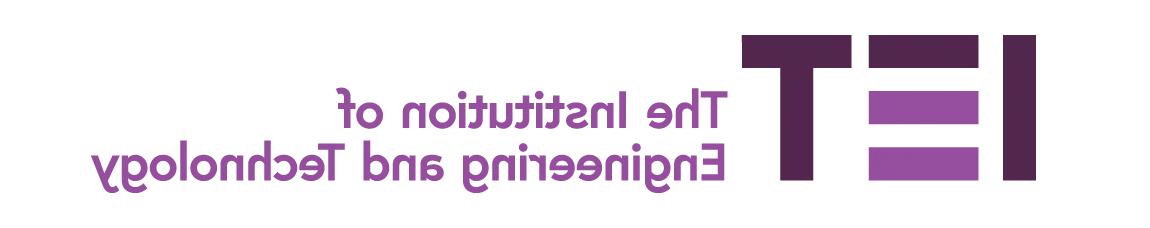 新萄新京十大正规网站 logo主页:http://7g.rematesfincaraiz.com
